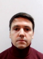 Алексей Б